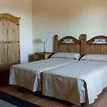 Rosas Hotel