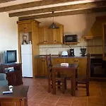 Hotel Rosas Los Realejos