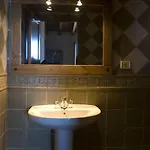 Hotel Rosas