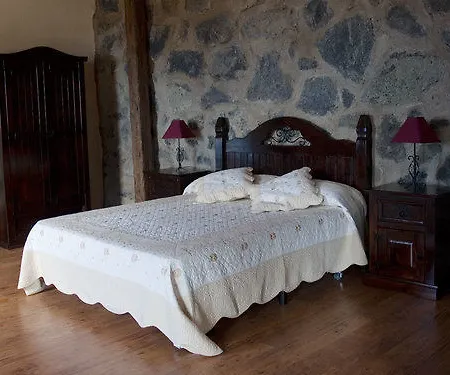 Hotel Rosas