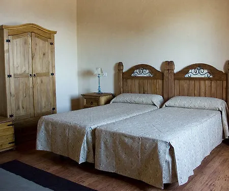 Rosas Hotel