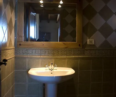 Hotel Rosas